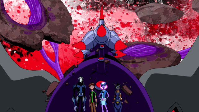 File:WXI2 (23).png