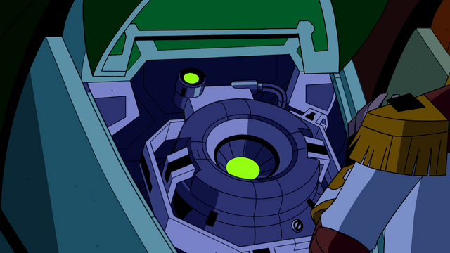 File:AND (15).png