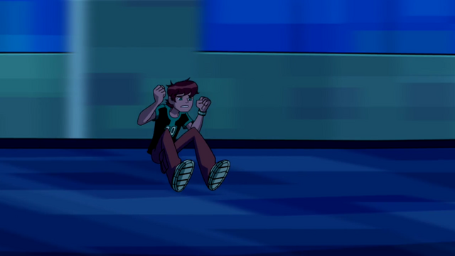 File:A Jolt From The Past (232).png