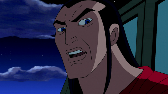 File:BK (282).png