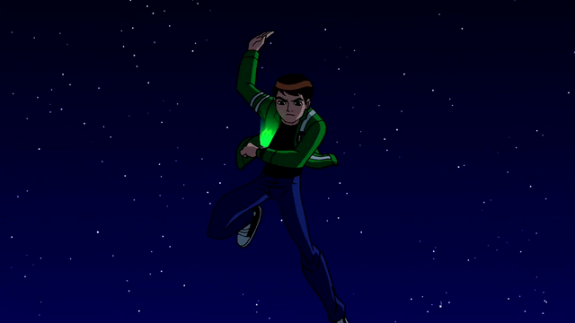 File:Duped (467).png