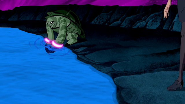File:EoMF (175).png