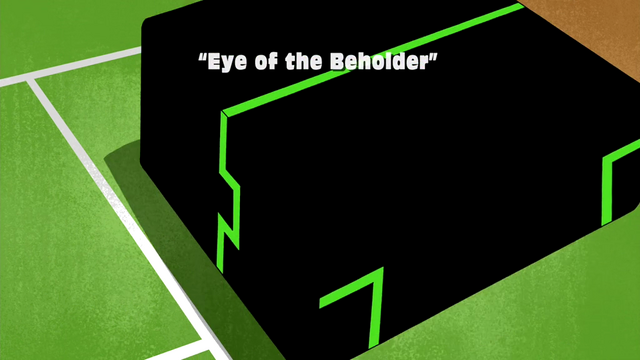 File:EotB (33).png