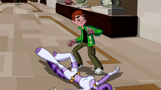 File:FaM (101).png