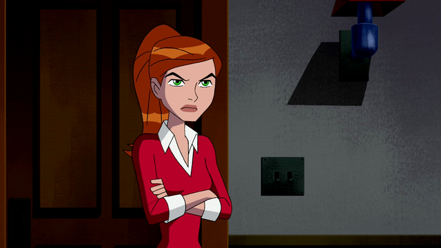 File:GT (32).png