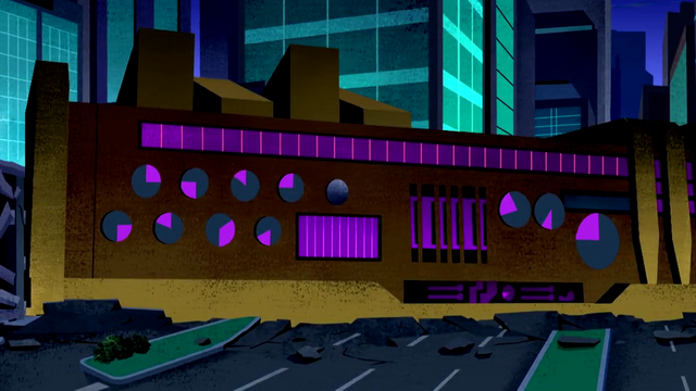 File:GfT (9).png