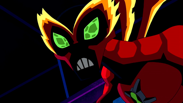 File:HEWTL (553).png
