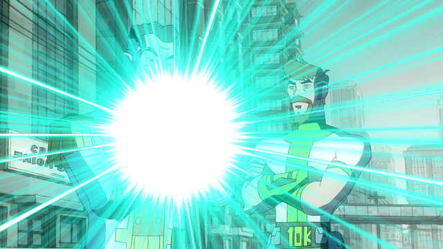 File:LDtTWA (237).png