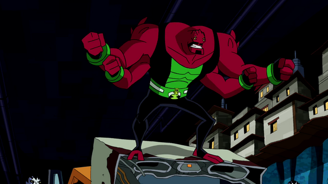 File:LDtTWA (544).png