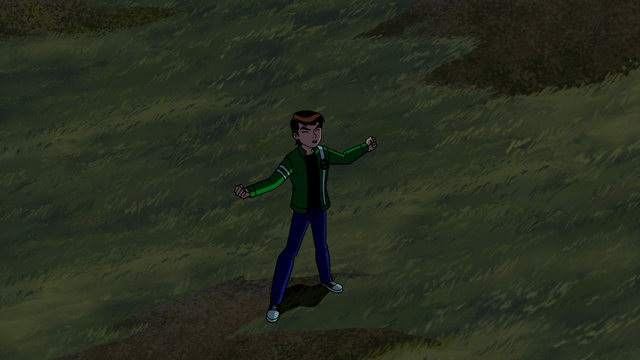 File:Primus (106).png