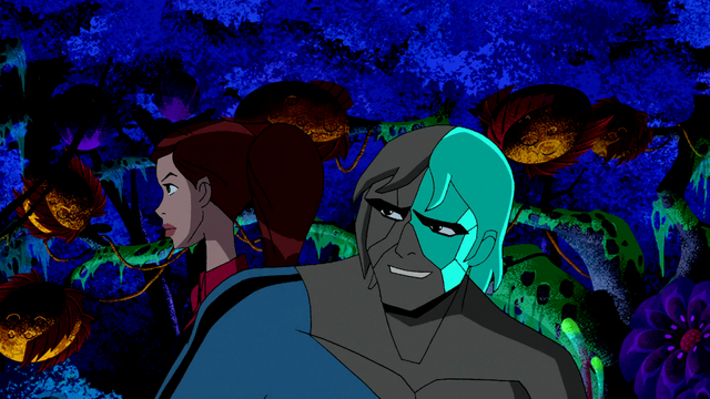 File:Primus (130).png
