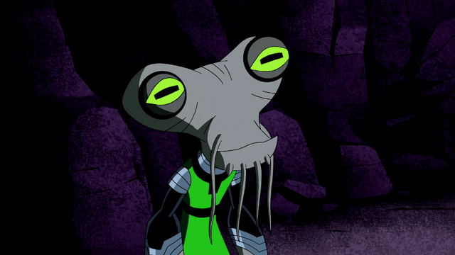 File:Primus (589).png