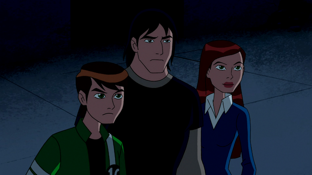 File:PsH (581).png