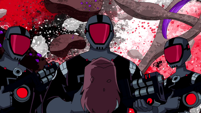 File:RoAE (372).png