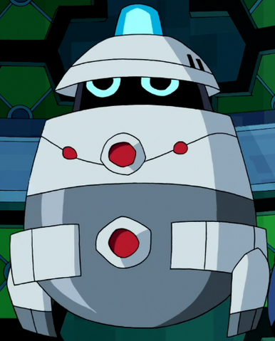 File:Robucket.png