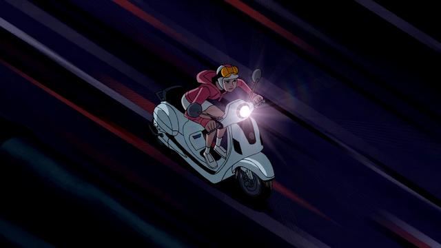 File:StLD (324).png