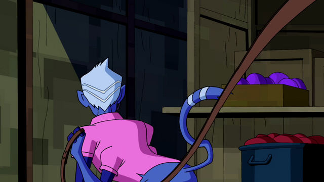 File:TCoM (341).png
