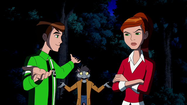 File:TEoME (123).png