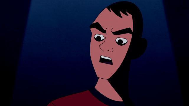 File:TG (298).png