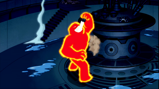 File:THtH (593).png