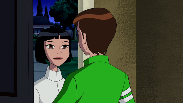 File:TPG (387).png