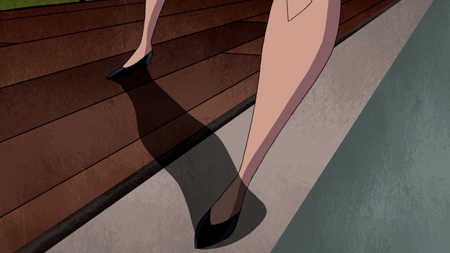 File:TPG (395).png