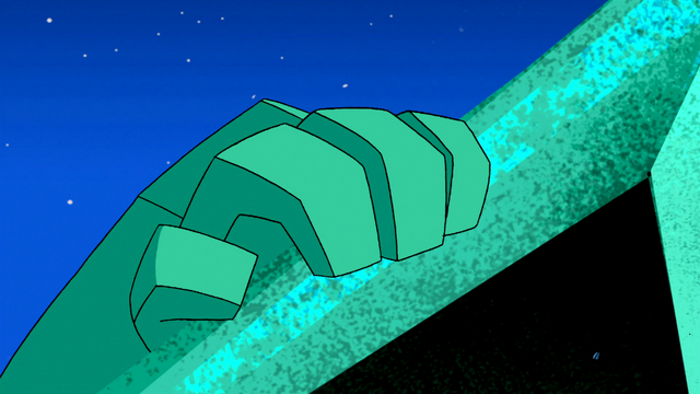 File:TSoC (555).png