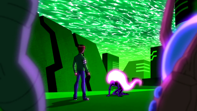 File:TUS (471).png