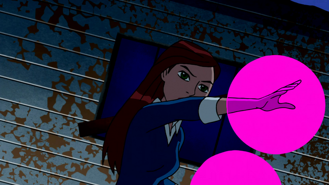 File:UC (335).png