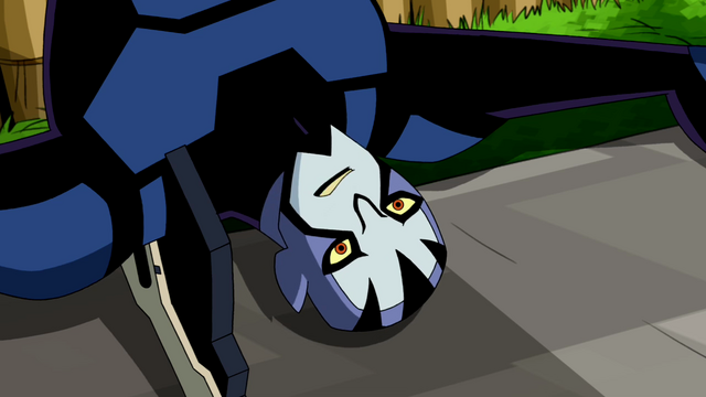 File:VM (326).png