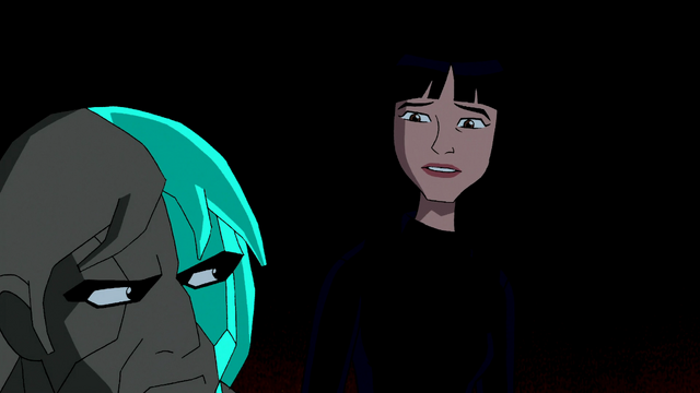 File:Vendetta (145).png