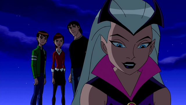 File:WtMH (90).png