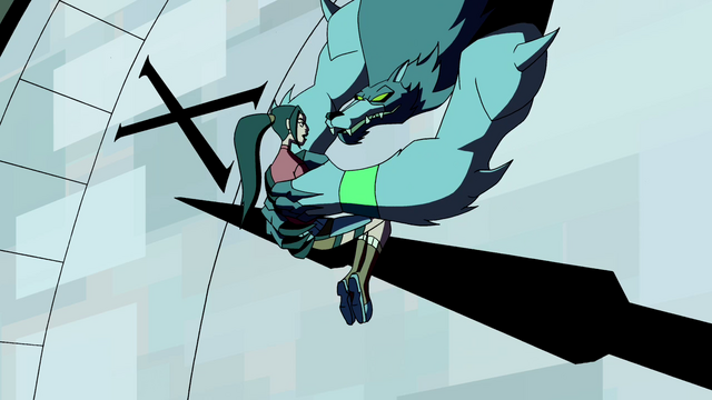 File:AABiL (309).png