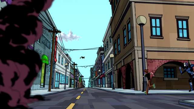 File:BIM (163).png