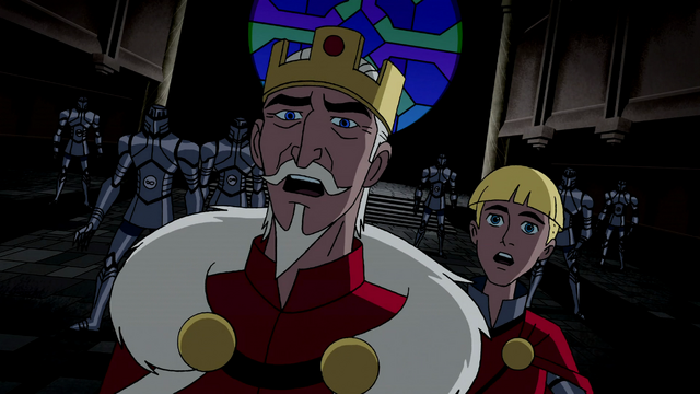 File:BK (40).png
