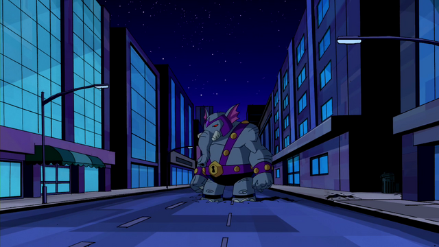 File:BaDGtMS (70).png