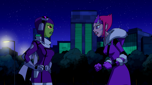 File:CF (161).png