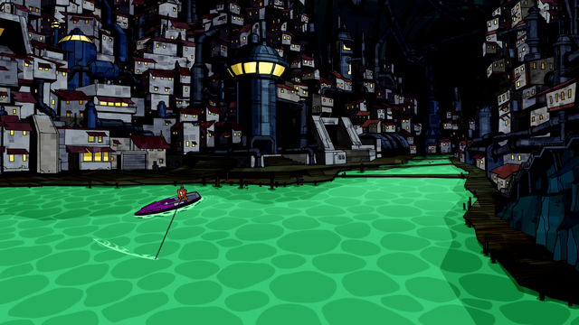File:CF (236).png
