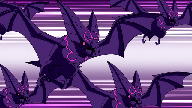 File:CS (431).png