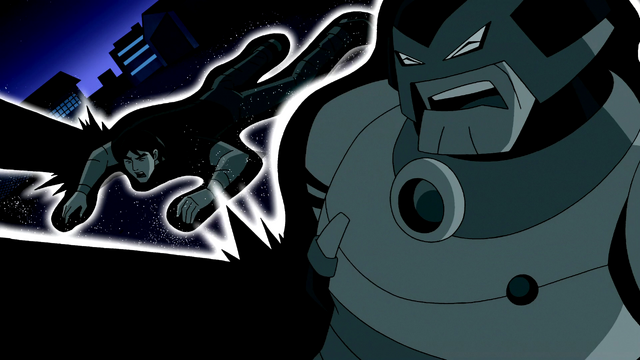 File:DR (392).png
