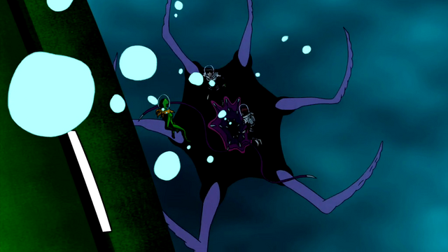 File:Deep (195).png