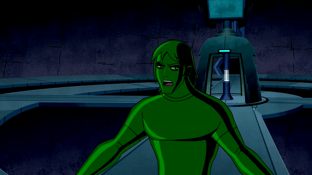 File:Deep (420).png