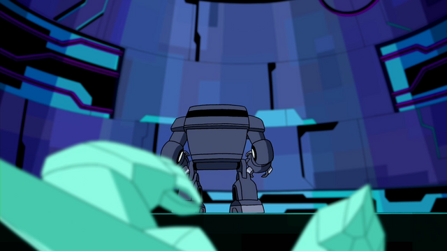 File:EvEnc (410).png