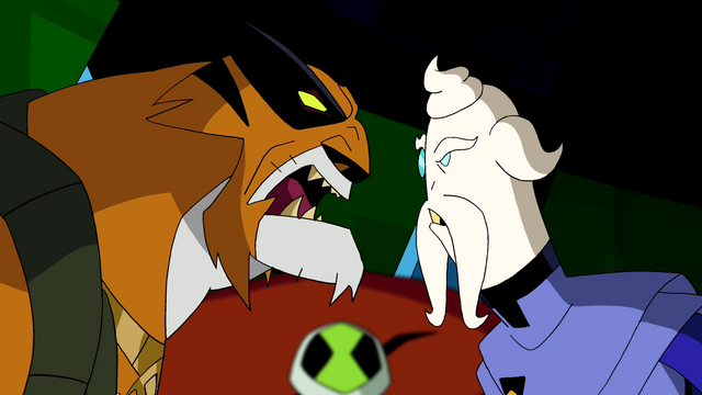 File:FAtC (55).png