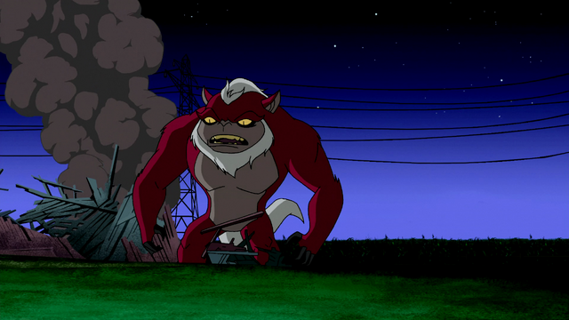 File:FG (443).png