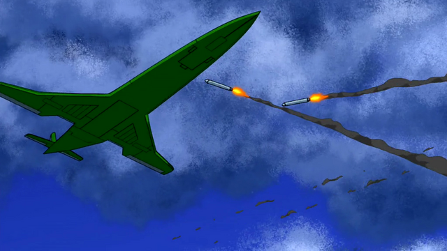 File:Fame (214).png