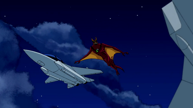 File:Fame (248).png