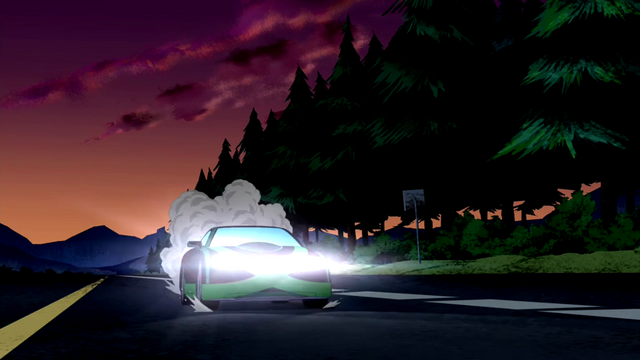 File:Fame (91).png