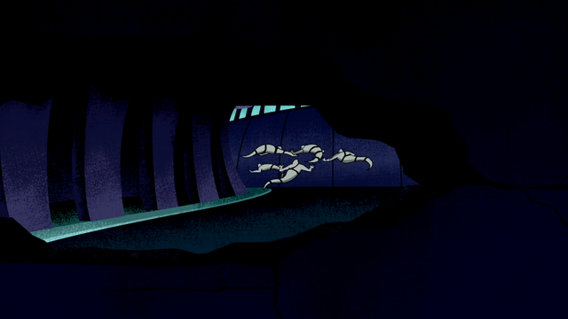 File:GhT (288).png