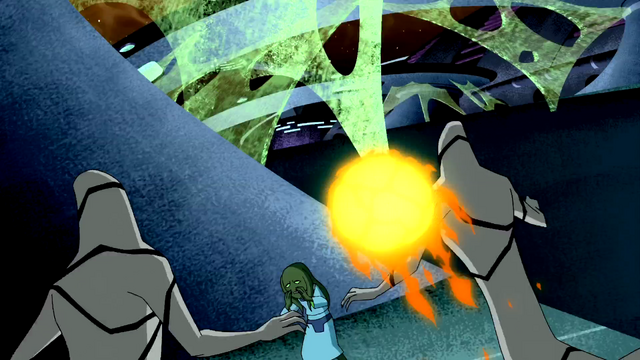 File:GhT (332).png